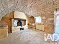 Vente maison 13 pièces Vente maison 13 pièces