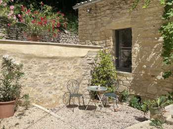 Vente Maison 4 chambresUzès