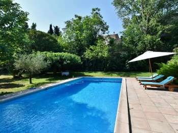 Vente Maison 3 chambresUzès