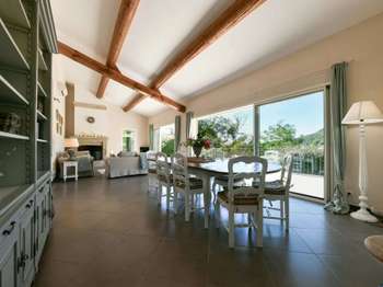 Vente Maison 4 chambresUzès