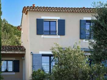Vente Maison 4 chambresUzès