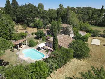 Vente Maison 3 chambresUzès
