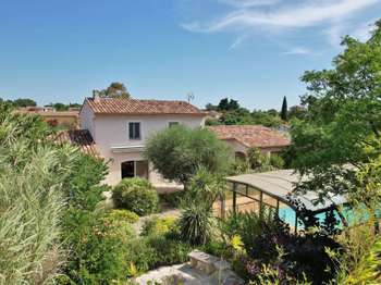 Vente Maison 4 chambresUzès