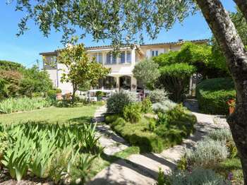 Vente maison 8 pièces Uzès 30