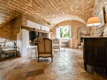 Vente Maison 4 chambresUzès