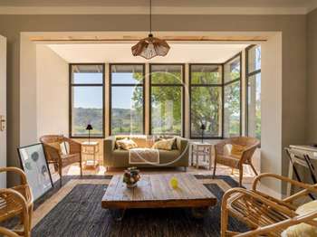 Vente Maison 4 chambresUzès