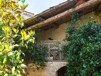 Vente Maison 2 chambresUzès