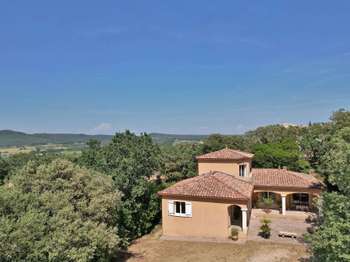 Vente Maison 2 chambresUzès