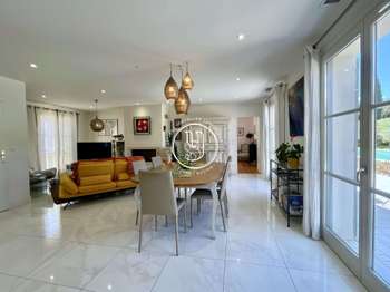 Vente Maison 4 chambresUzès