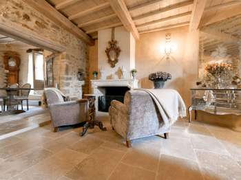 Vente Maison 3 chambresUzès
