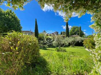 Vente Maison 3 chambresUzès