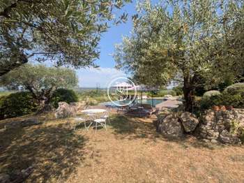 Vente Maison 3 chambresUzès