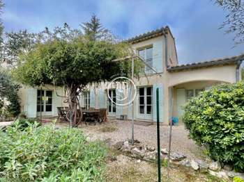 Vente Maison 3 chambresUzès