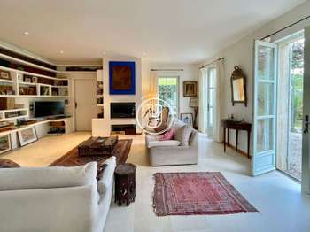 Vente Maison 3 chambresUzès