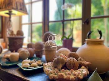 Vente Maison 6 chambresUzès