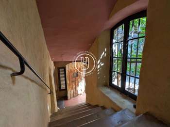Vente Maison 11 chambresUzès