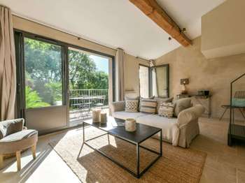 Vente Maison 3 chambresUzès