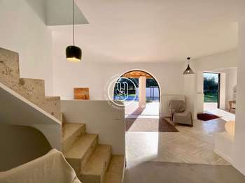 Vente Maison 3 chambresUzès