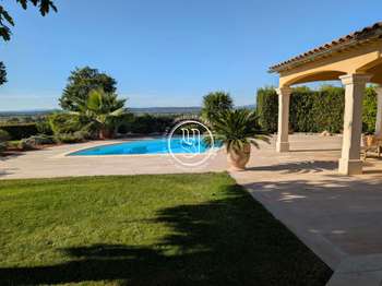 Vente maison Uzès 30