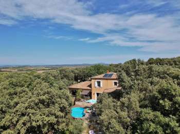 Vente Maison 4 chambresUzès