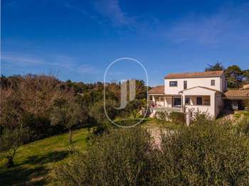 Vente maison 3 pièces Uzès 30