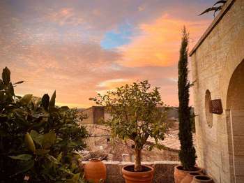 Vente maison 5 pièces Uzès 30