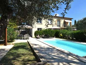 Vente Maison 6 chambresUzès