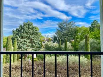 Vente Maison 3 chambresUzès