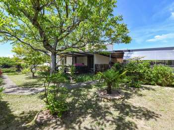 Vente Maison 4 chambresUzès