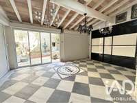Vente maison 13 pièces Vente maison 13 pièces