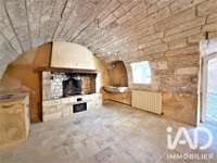 Vente maison 13 pièces Vente maison 13 pièces