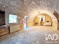 Vente maison 13 pièces Vente maison 13 pièces