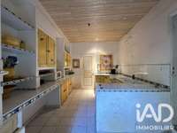 Vente maison 13 pièces Vente maison 13 pièces