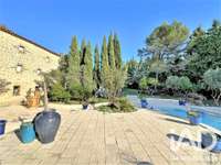 Vente maison 13 pièces Vente maison 13 pièces