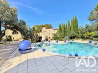 Vente maison 13 pièces Vente maison 13 pièces