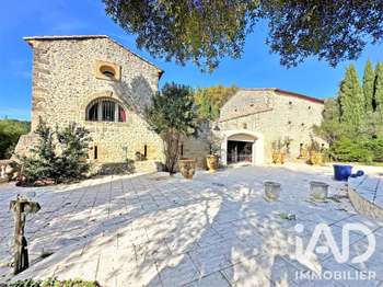 Vente maison 13 pièces Vente maison 13 pièces