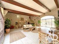 Vente maison 13 pièces Vente maison 13 pièces
