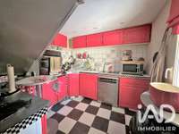 Vente maison 13 pièces Vente maison 13 pièces