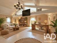 Vente maison 13 pièces Vente maison 13 pièces