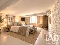 Vente maison 13 pièces Vente maison 13 pièces