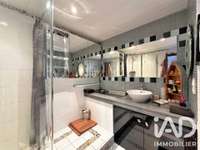 Vente maison 13 pièces Vente maison 13 pièces
