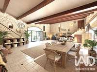 Vente maison 13 pièces Vente maison 13 pièces