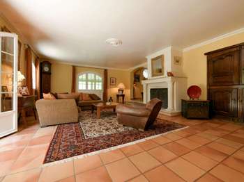 Vente Maison 4 chambresUzès