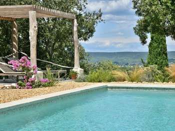 Maison 8 pièces 206 m² · à Uzès · 206 m² · 1 060 000 €