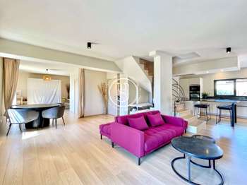 Vente Maison 3 chambresUzès