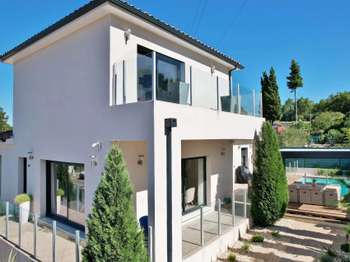 Vente Maison 3 chambresUzès