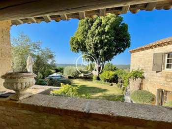 Vente Maison 5 chambresUzès