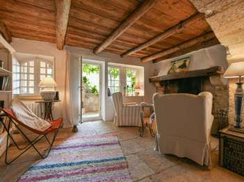 Vente Maison 4 chambresUzès
