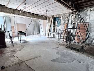 Vente maison 12 pièces