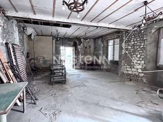 Vente maison 12 pièces